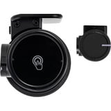 BlackVue DR770X-2CH II Full HD Cloud, 64GB dashcam Zwart, Full HD (voor + intern) | Wi-Fi | Cloud | GPS | Dual Sony sensoren