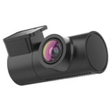 BlackVue RC3-2K Achter Camera (Los) dashcam Zwart