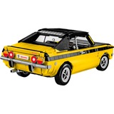 COBI Opel Manta A 1970 Constructiespeelgoed Schaal 1:12