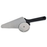 Cadac Pizza Slicer 2-in-1 mes 