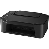 Canon Pixma TS3450 all-in-one inkjetprinter Zwart, USB, WLAN, kopiëren, scannen