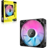 Corsair CORSAIR iCUE LINK RX120 RGB Triple Fan Kit Refurbished 