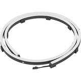Corsair iCUE LS100 Smart Lighting Strip Expansion Kit 1,4 m ledstrip