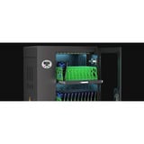 DSI Tabletkar TB serie - 30 devices - 13" oplaadstation Zwart, 30x USB-A