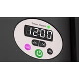 DSI Tabletkar TB serie - 30 devices - 13" oplaadstation Zwart, 30x USB-A