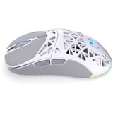 ENDORFY  gaming muis Wit