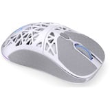 ENDORFY  gaming muis Wit