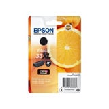Epson 33XL inkt C13T33514012, Zwart