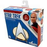 Factory Entertainment Star Trek: The Next Generation - Communicator Badge Bottle Opener flessenopener 