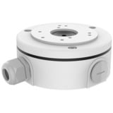 Foscam FABV5, waterdichte lasdoos surveillance accessoires Wit