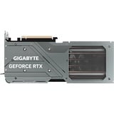 GIGABYTE GeForce RTX 4070 Ti GAMING OC V2 12G grafische kaart 1x HDMI, 3x DisplayPort, DLSS 3