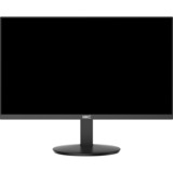 HKC V2418S IPS monitor 24"  Zwart, 1x HDMI, 1x VGA, 144Hz (OC)