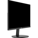HKC V2418S IPS monitor 24"  Zwart, 1x HDMI, 1x VGA, 144Hz (OC)