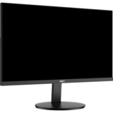 HKC V2418S IPS monitor 24"  Zwart, 1x HDMI, 1x VGA, 144Hz (OC)