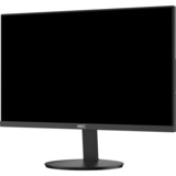 HKC V2418S IPS monitor 24"  Zwart, 1x HDMI, 1x VGA, 144Hz (OC)