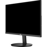 HKC V2418S IPS monitor 24"  Zwart, 1x HDMI, 1x VGA, 144Hz (OC)
