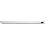 HP ENVY x360 16-ac0045nd (A12MFEA) 16" 2-in-1 laptop Zilver | Ultra 7 155U | Intel Graphics | 16 GB | 1 TB SSD | OLED | Touch