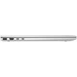 HP ENVY x360 16-ac0045nd (A12MFEA) 16" 2-in-1 laptop Zilver | Ultra 7 155U | Intel Graphics | 16 GB | 1 TB SSD | OLED | Touch