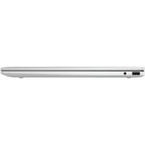 HP ENVY x360 16-ac0045nd (A12MFEA) 16"  2-in-1 laptop Zilver | Ultra 7 155U | Intel Graphics | 16 GB | 1 TB SSD | OLED | Touch