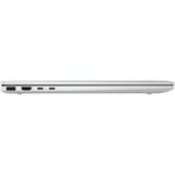 HP ENVY x360 16-ac0045nd (A12MFEA) 16"  2-in-1 laptop Zilver | Ultra 7 155U | Intel Graphics | 16 GB | 1 TB SSD | OLED | Touch