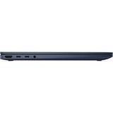 HP EliteBook X Flip G2i Next Gen AI (DV0F3ET) 14"  Copilot+ 2-in-1 laptop Blauw | Ultra 7 356H | Intel Graphics | 32 GB | 1 TB SSD | Touch