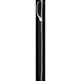 HP Omkeerbare beschermende 14,1 inch laptophoes Zwart/zilver