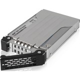 Icy Dock ToughArmor MB699VP-B V3 wisselframe Zwart