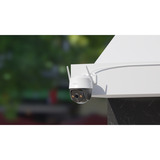 Imou Cruiser 2C 2K bundel beveiligingscamera Wit, 2 stuks, 3MP (2304*1296), Wifi 6, LAN
