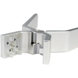 Keychron Gateron Switch Opener tang Zilver