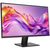 Koorui E2741A 27" 4K UHD monitor Zwart, HDMI, DisplayPort, AMD Free-Sync