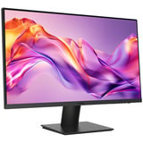 Koorui E2741A 27" 4K Ultra HD monitor Zwart, 1x DisplayPort, 2x HDMI, HDMI, DisplayPort, AMD Free-Sync