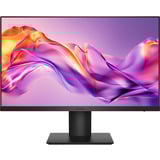 Koorui  27" 4K UHD monitor Zwart