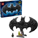 LEGO Batman™ logo Constructiespeelgoed 