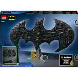 LEGO Batman™ logo Constructiespeelgoed 