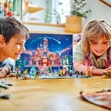 LEGO Disney - Adventkalender 2024 Constructiespeelgoed 43253