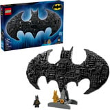 LEGO Super Heroes - Batman™ logo Constructiespeelgoed 76330