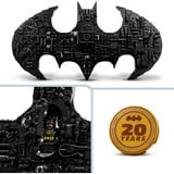 LEGO Super Heroes - Batman™ logo Constructiespeelgoed 76330