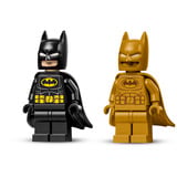 LEGO Super Heroes - Batman™ logo Constructiespeelgoed 76330
