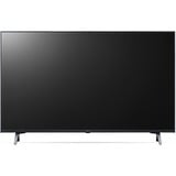 LG 43UN640S UHD TV Signage 43" 4K Lcd Blauw, 3x HDMI, USB-A, WLAN, BT, LAN, HDR10
