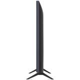 LG 43UN640S UHD TV Signage 43" 4K Lcd Blauw, 3x HDMI, USB-A, WLAN, BT, LAN, HDR10