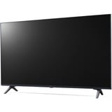 LG 43UN640S UHD TV Signage 43" 4K Lcd Blauw, 3x HDMI, USB-A, WLAN, BT, LAN, HDR10