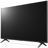 LG 43UN640S UHD TV Signage 43" 4K Lcd Blauw, 3x HDMI, USB-A, WLAN, BT, LAN, HDR10