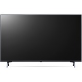 LG 43UN640S UHD TV Signage 43" 4K UHD monitor Blauw, 3x HDMI, USB-A, WLAN, BT, LAN, HDR10
