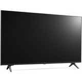 LG 43UN640S UHD TV Signage 43" 4K UHD monitor Blauw, 3x HDMI, USB-A, WLAN, BT, LAN, HDR10