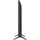 LG 43UN640S UHD TV Signage 43" 4K UHD monitor Blauw, 3x HDMI, USB-A, WLAN, BT, LAN, HDR10