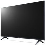 LG 43UN640S UHD TV Signage 43" 4K UHD monitor Blauw, 3x HDMI, USB-A, WLAN, BT, LAN, HDR10