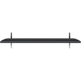 LG 43UN640S UHD TV Signage 43" 4K UHD monitor Blauw, 3x HDMI, USB-A, WLAN, BT, LAN, HDR10