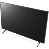 LG 43UN640S UHD TV Signage 43" 4K UHD monitor Blauw, 3x HDMI, USB-A, WLAN, BT, LAN, HDR10