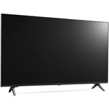 LG 43UN640S UHD TV Signage 43" 4K Ultra HD Public Display Blauw, 3x HDMI, USB-A, WLAN, BT, LAN, HDR10