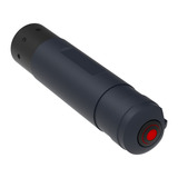 Ledlenser T² LED 25th Anniversary Edition zaklamp Donkerblauw, 240 lm, 6000 - 8000K